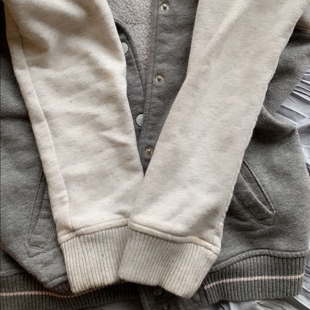 Venice jacket - Picture 6 of 7